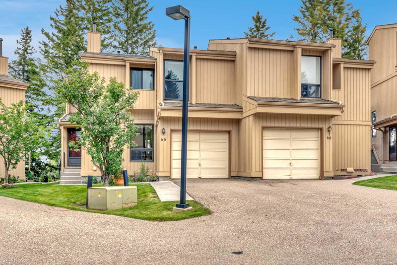 Image of home for listing MLS® A2345799