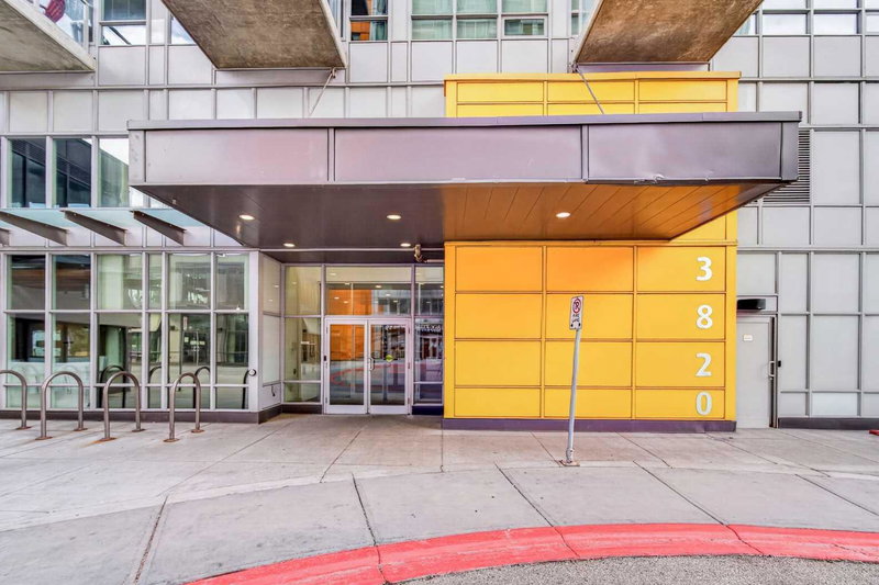Image of home for listing MLS® A2345801
