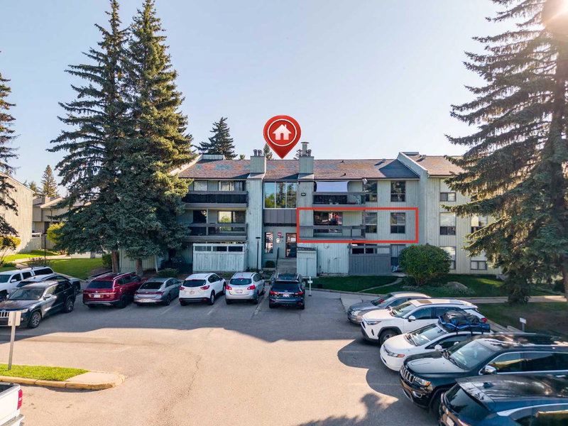 Image of home for listing MLS® A2345803