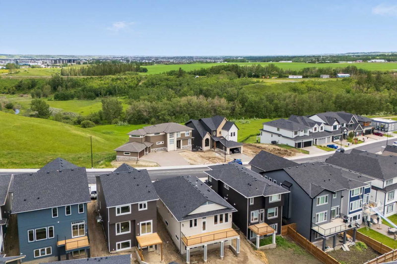 Image of home for listing MLS® A2345811