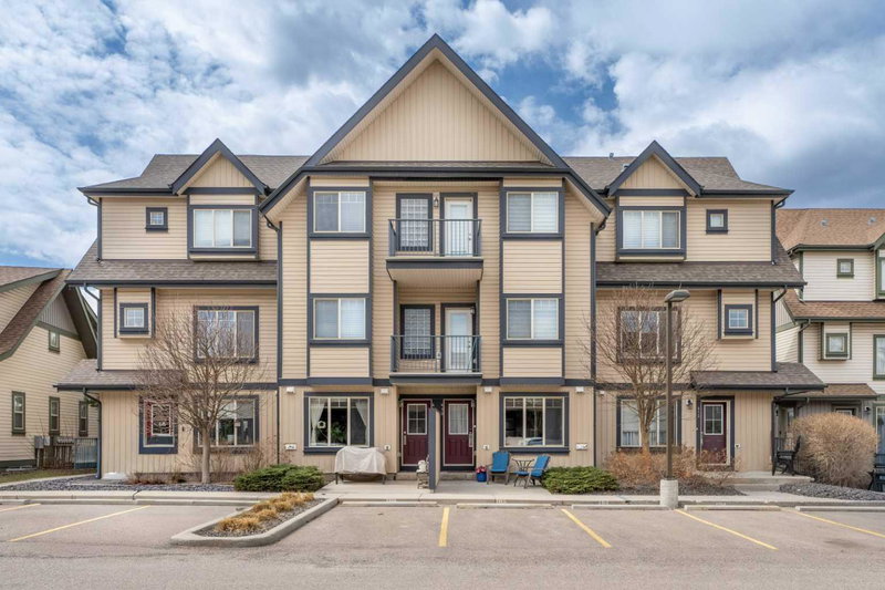Image of home for listing MLS® A2345819