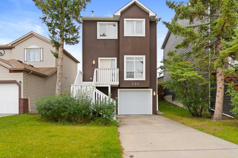 Image of home for listing MLS® A2345822