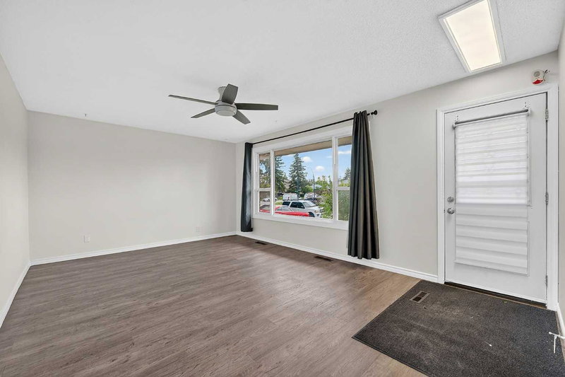 Image of home for listing MLS® A2345823