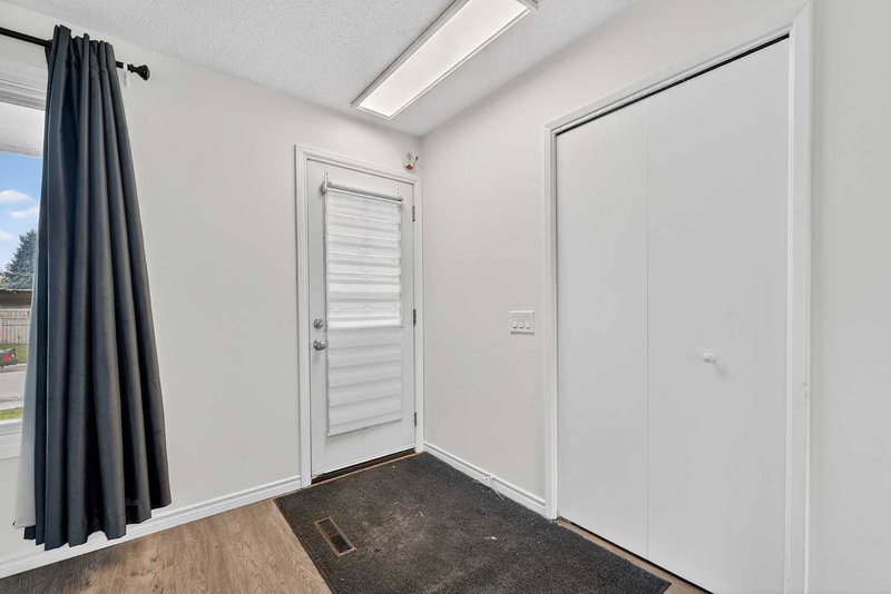 Image of home for listing MLS® A2345823