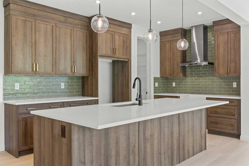 Image of home for listing MLS® A2345827
