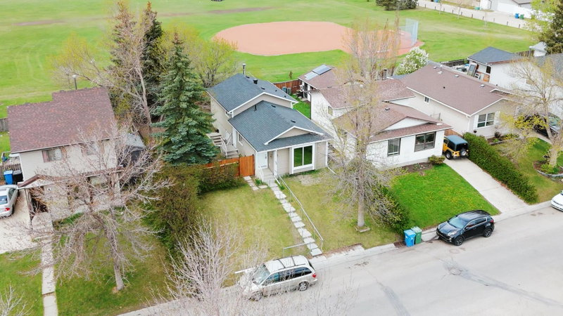 Image of home for listing MLS® A2345830