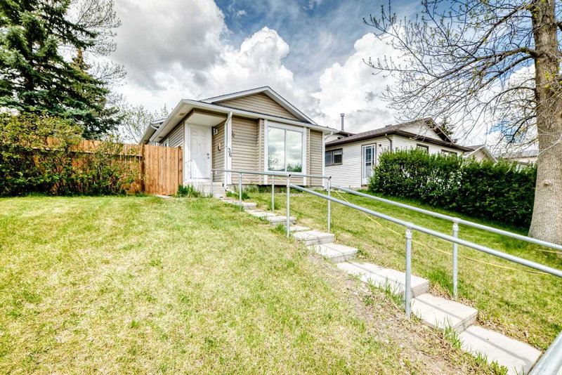Image of home for listing MLS® A2345830