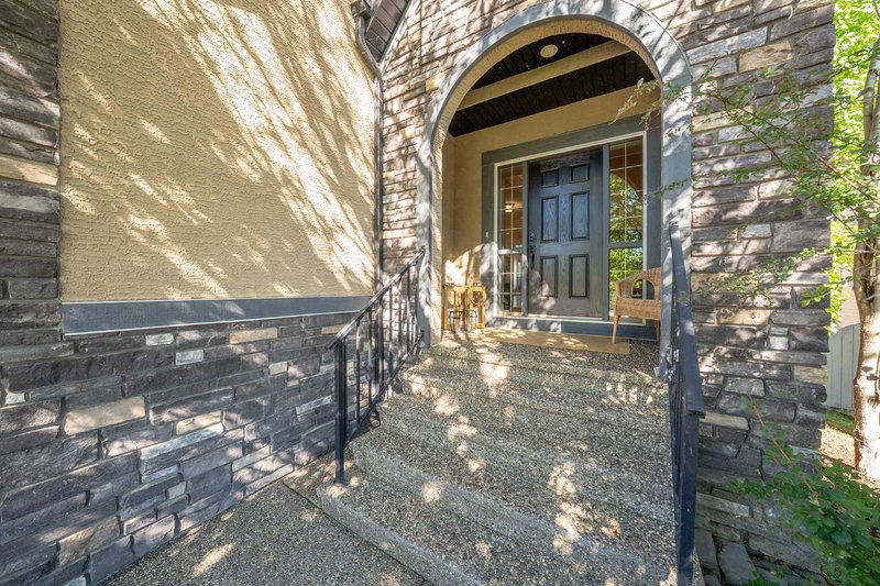 Image of home for listing MLS® A2345832