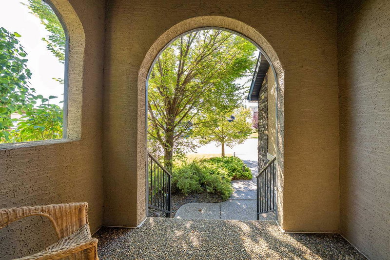 Image of home for listing MLS® A2345832