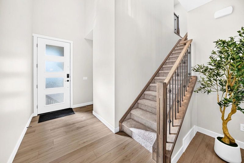 Image of home for listing MLS® A2345833