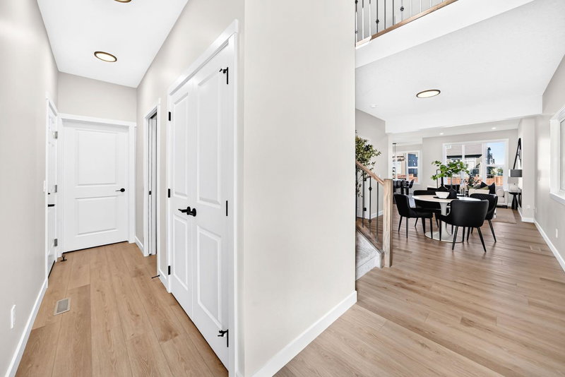 Image of home for listing MLS® A2345833