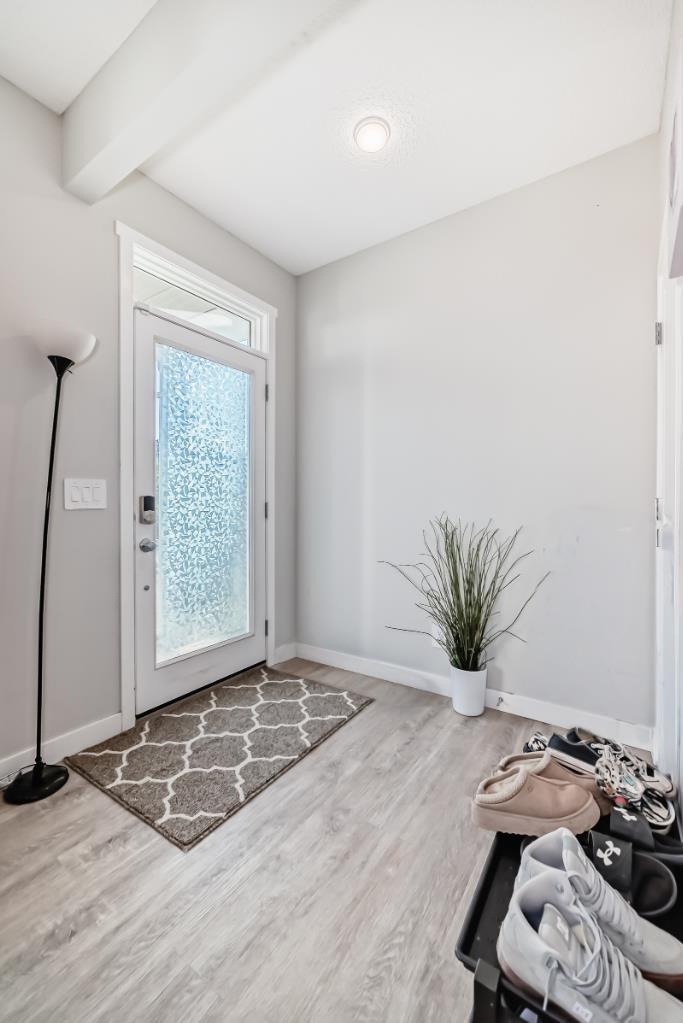 Image of home for listing MLS® A2345836