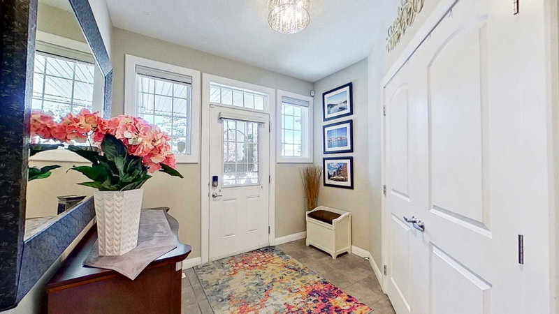 Image of home for listing MLS® A2345844
