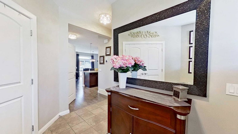 Image of home for listing MLS® A2345844