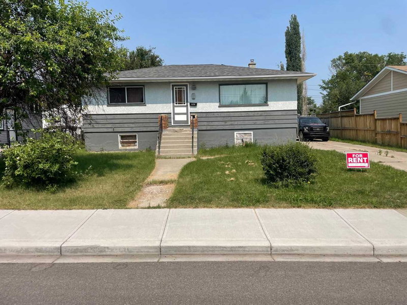 Image of home for listing MLS® A2345847
