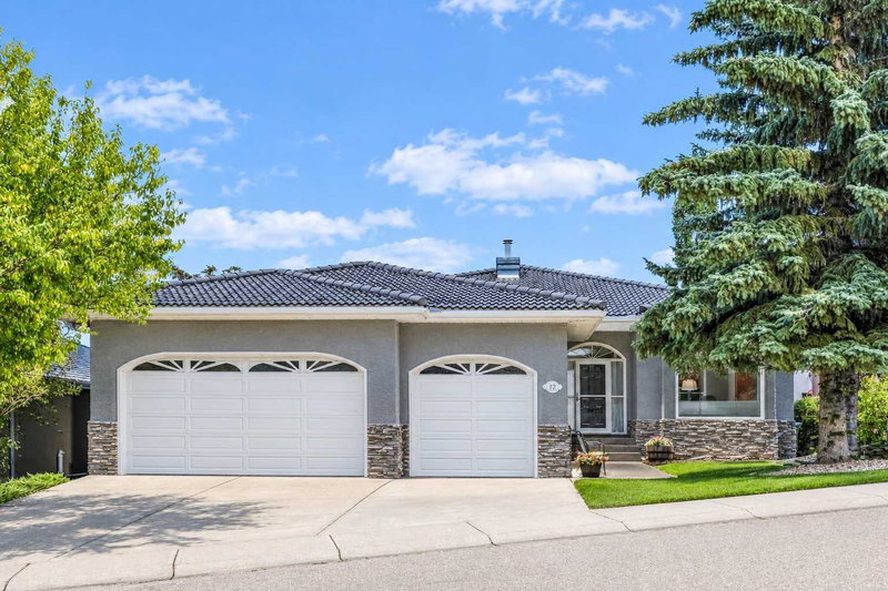 Image of home for listing MLS® A2345850