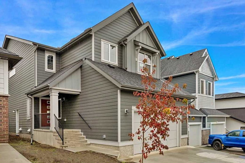 Image of home for listing MLS® A2345854