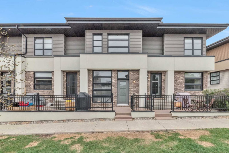 Image of home for listing MLS® A2345860