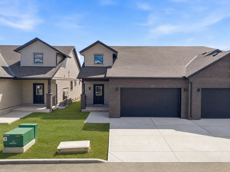 Image of home for listing MLS® A2345870