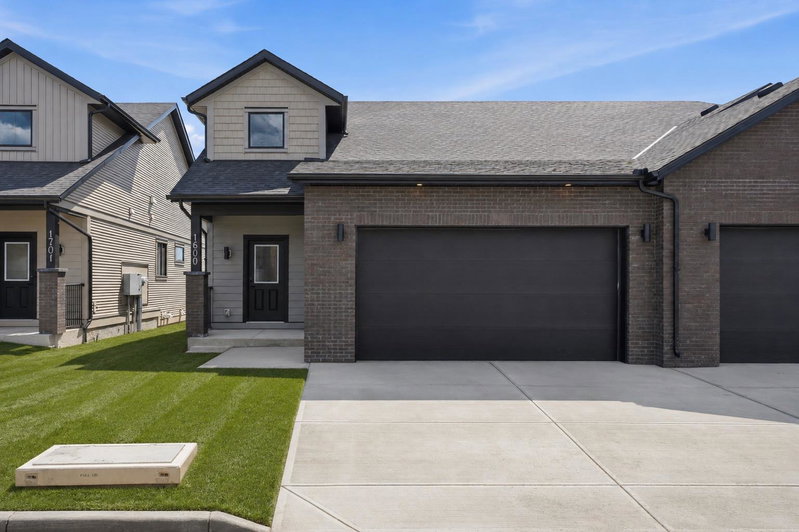 Image of home for listing MLS® A2345870