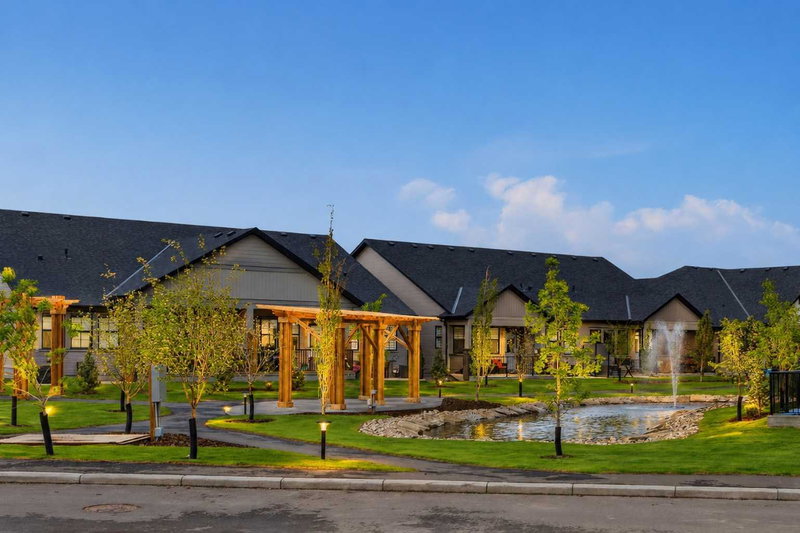 Image of home for listing MLS® A2345870