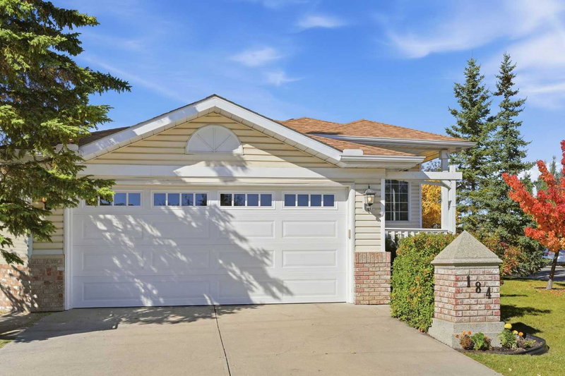 Image of home for listing MLS® A2345873