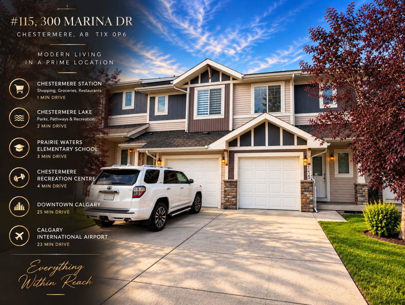Image of home for listing MLS® A2345874