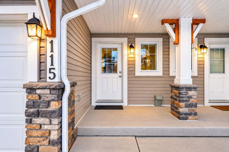 Image of home for listing MLS® A2345874
