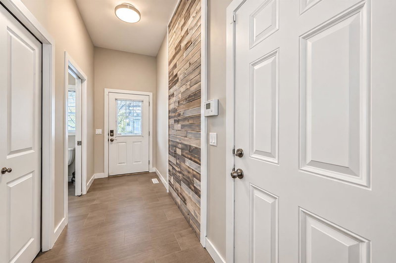 Image of home for listing MLS® A2345874