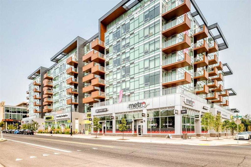 Image of home for listing MLS® A2345876