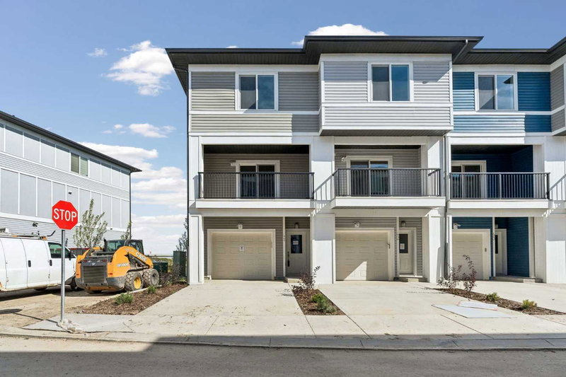 Image of home for listing MLS® A2345880
