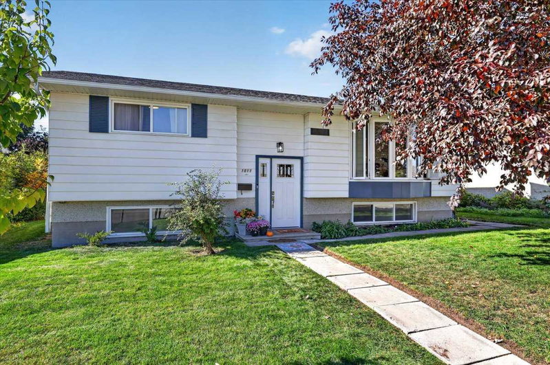Image of home for listing MLS® A2345888
