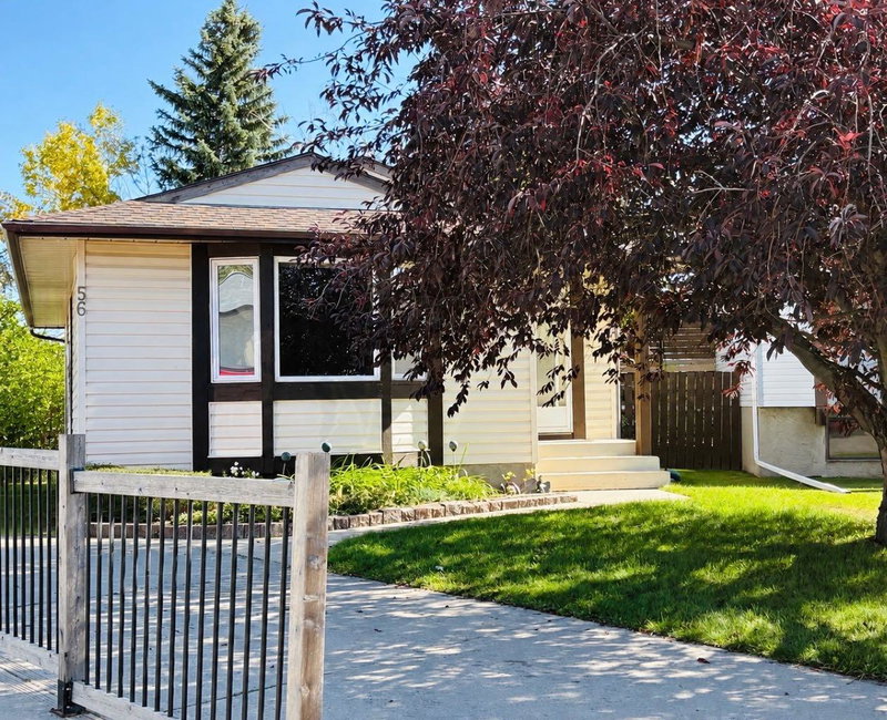 Image of home for listing MLS® A2345892