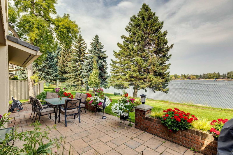 Image of home for listing MLS® A2345895