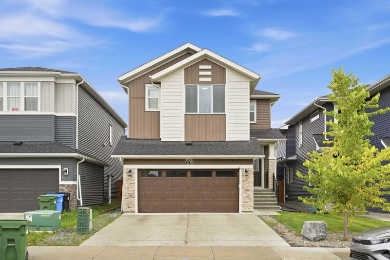 Image of home for listing MLS® A2345899