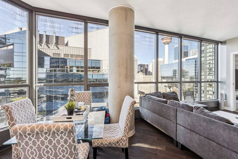 Image of home for listing MLS® A2345923
