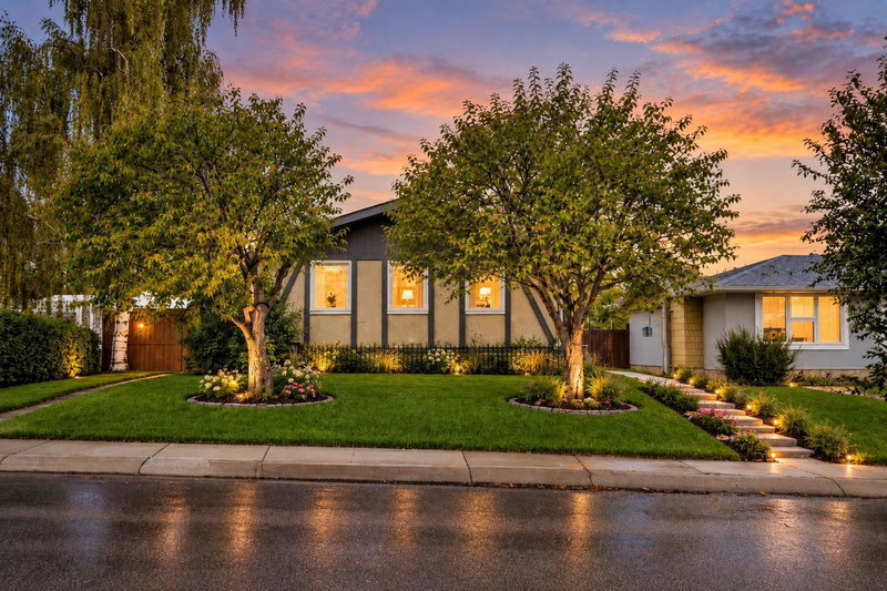 Image of home for listing MLS® A2345935