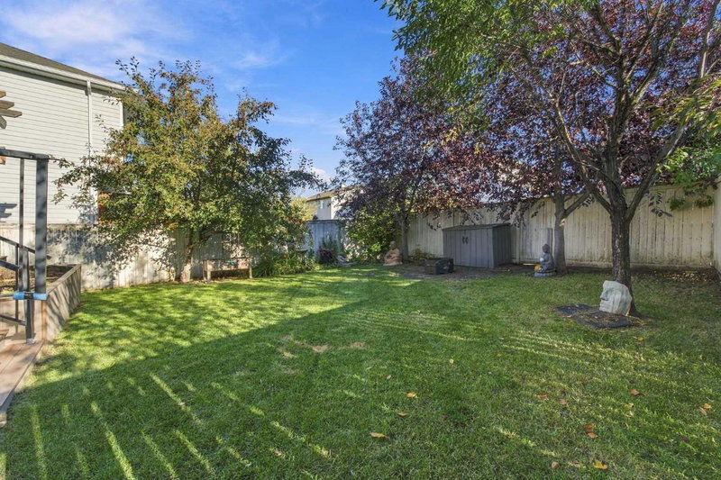 Image of home for listing MLS® A2345939