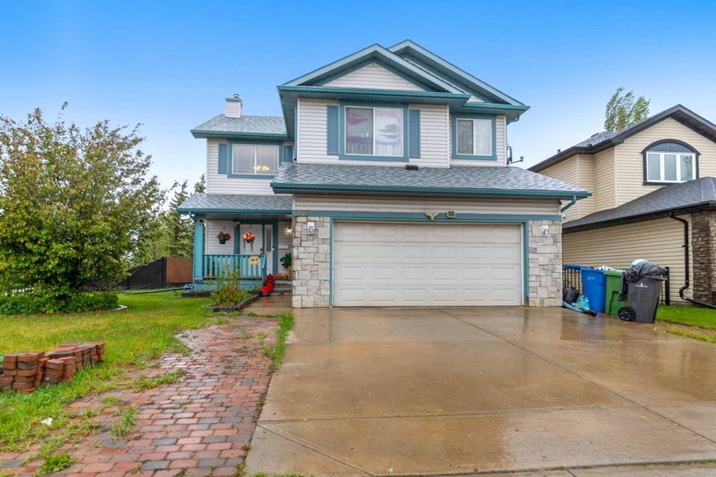 Image of home for listing MLS® A2345942
