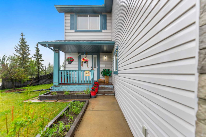 Image of home for listing MLS® A2345942