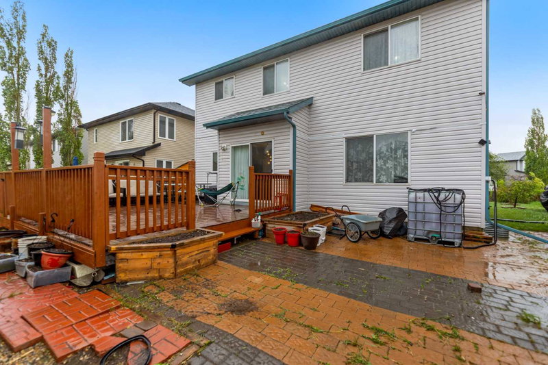Image of home for listing MLS® A2345942