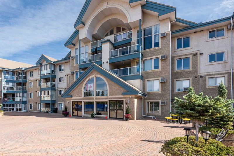 Image of home for listing MLS® A2345945