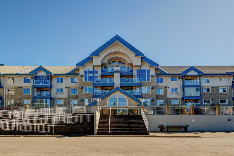 Image of home for listing MLS® A2345945