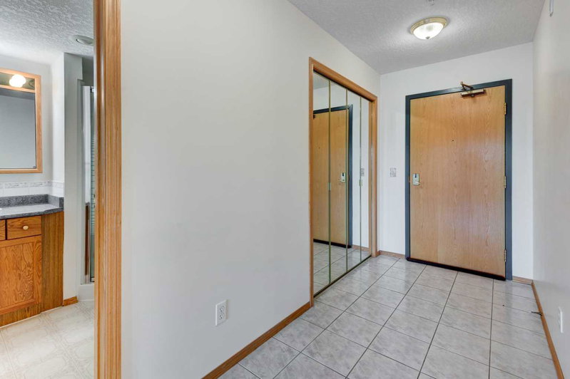 Image of home for listing MLS® A2345945