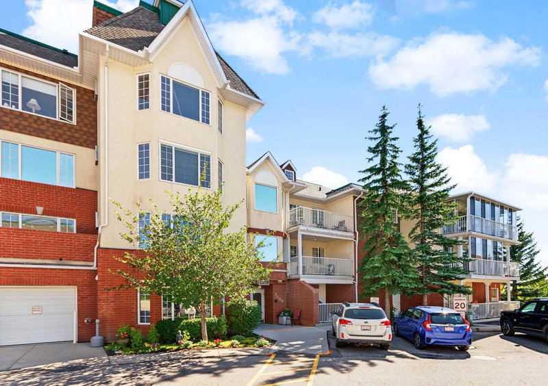 Image of home for listing MLS® A2345970