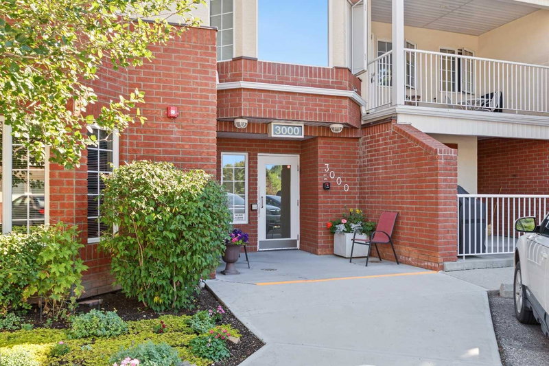 Image of home for listing MLS® A2345970
