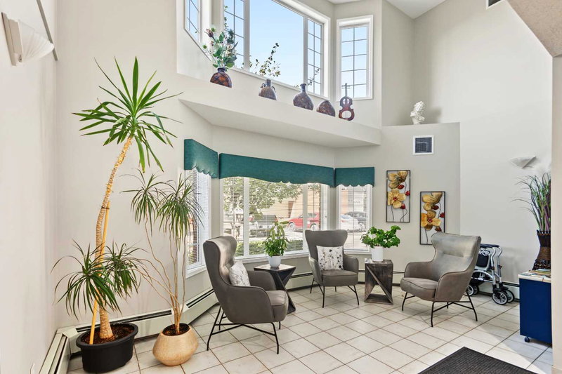 Image of home for listing MLS® A2345970