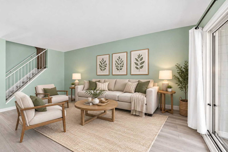 Image of home for listing MLS® A2345982