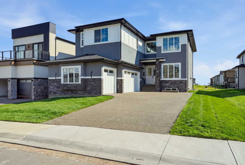Image of home for listing MLS® A2345999