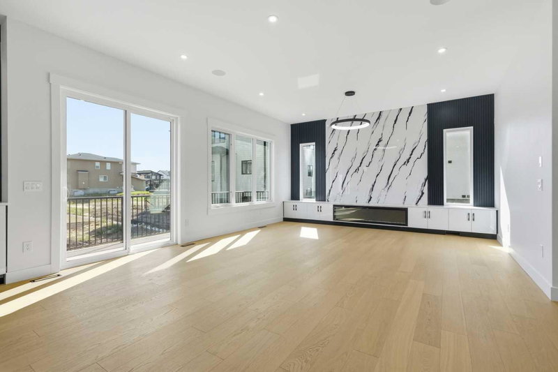 Image of home for listing MLS® A2345999